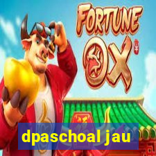 dpaschoal jau